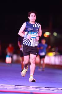 BIB: 
                            <button type="button" onclick="openModal(23664082)" class="btn btn-primary btn-sm float-right btn-popup" data-toggle="modal" data-target=".modal-high-quality">
                        <i class="fas fa-shopping-cart"></i> Add to Cart
                    </button>
                                            <button type="button" onclick="isThisMe(23664082, true)" class="btn btn-success btn-sm float-right btn-popup btn-isme hidden" data-toggle="tooltip" data-placement="bottom" title="นี่คือรูปของคุณใช่ไหม คลิกที่นี่เพื่อเอาเข้าอัลบั้ม">
                        <i class="fas fa-plus"></i> Add to album
                    </button>
                    <button type="button" onclick="isThisMe(23664082, false)" class="btn btn-warning btn-sm float-right btn-popup btn-isnotme hidden">
                        <i class="fas fa-ban"></i> Remove from album
                    </button>